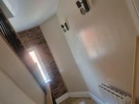 Grade ll listed holiday home - B&B Llanidloes