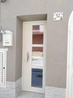 B&B Sikelia - Chambres d’hôtes