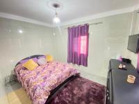 B&B Agadir - Tafoukt - Bed and Breakfast Agadir