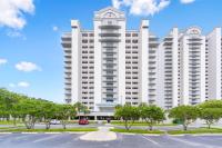 Blue Heron Beach Resort - B&B Orlando