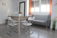 Casa carnaval - Chambres d’hôtes Vejer de la Frontera