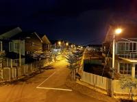 Selendang In Krubong Near Std Hang Jebat, MITC & UTEM - Bed and Breakfast Malakka
