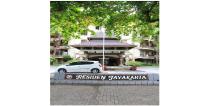 Apartment 6450 at Jayakarta Residence Bali - Chambres d’hôtes Legian