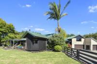 Lascelles Escape - B&B Auckland