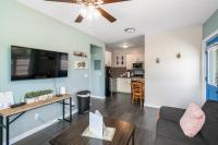 Castle in the Sky Unit X - Ferienwohnung West Yellowstone