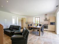 Maison Indépendante au Cœur de la Vallée de la Couze - FR-1-616-323 - B&B Montferrand-du-Périgord
