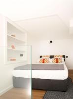 Casa800 - B&B Capri città