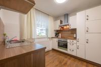Appartement avec Vue sur la Montagne