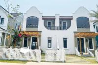 Novaworld Phan Thiết - Full House - Bed and Breakfast
