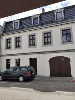 Sieraków - Kraina 100 Jezior - B&B