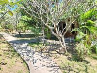 Run Gilis - B&B