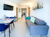 FeWoMaurer WG2 Erdgeschoss - B&B Altendorf