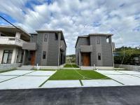 The Ritz Okinawa Kise 2-Free parking for 2, 3LDK, 2 bathrooms - Ferienwohnung Nago