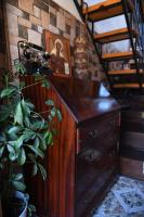Vila Darla - B&B