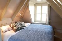 Appartement en Duplex