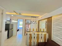 B&B Manila - KIMEA Staycation in Pasig - Bed and Breakfast Manila