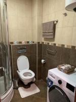 Apartman Rozino - Bed and Breakfast Budva