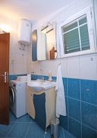 Studio Appartement