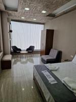 B&B Vratsa - Стая Комфорт Пламен - Bed and Breakfast Vratsa