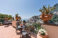 SunView - Bed and Breakfast