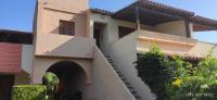 PierHouse Li Piri - B&B