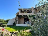 La Costa Mare - Bed and Breakfast Arzachena