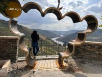 Quinta da Casa Cimeira, Guest House, Wines & Food - Chambres d’hôtes Valença do Douro