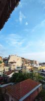 Savvas Apartment - B&B