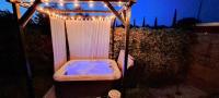 Holiday Home Ulika - B&B