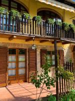 Casa Unifamiliar de 2 dormitorios