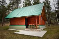 Apartman Djokovic - Bed and Breakfast