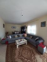 Dervishaj Apartments - Chambres d’hôtes Ksamil