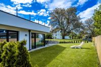 Apartments Baumann Living - B&B Rodengo