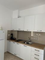 Marjana's Apartment 4 - B&B Lezhë