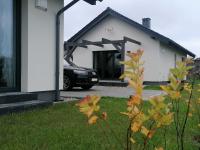 SeaBrothers - Nasz pomysł na Twój wypoczynek - B&B Tupadły