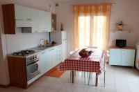 B&B Riccione - Appartamenti Abel - Bed and Breakfast Riccione