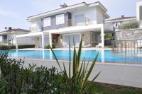 B&B Kusadasi - Olive Garden Villas - Bed and Breakfast Kusadasi