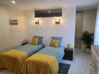 Maison 2 Chambres