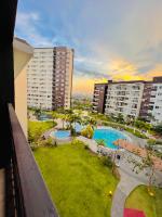 * * G Best value for the price! - Chambres d’hôtes