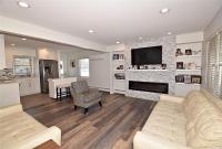Romance Vacation Sweet Home - Ferienwohnung
