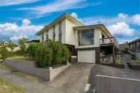 B&B Taupo - The Family Hub - Bed and Breakfast Taupo