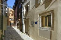 Angelo d'Oro Holiday Home Silva - B&B