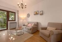 Cosy apartment Greta - B&B Kaštelir