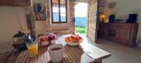 Abbaye de Bodon - Provence - B&B