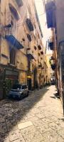 Residenza San Severo 2 - B&B Naples