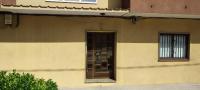 Alojamiento en Bueu (Loureiro) - B&B