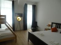 Camera Familiare