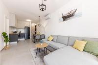 Apartment Castrum Split - B&B Split