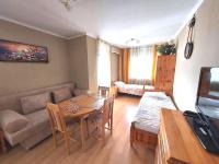 Апартамент Кънтри-Лариса - Chambres d’hôtes