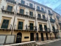 Guest House Colonna - Ferienwohnung